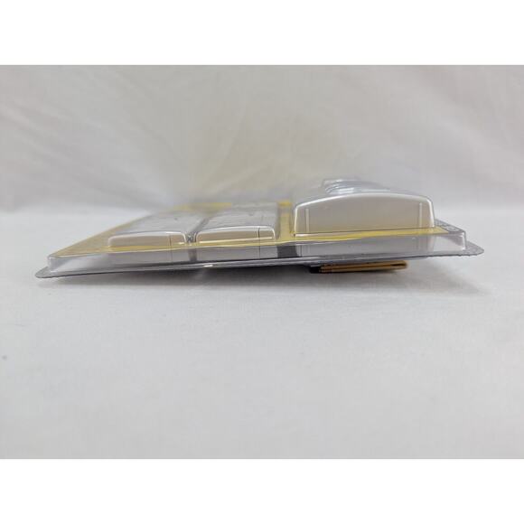 NEW GE Home Security Wireless Alarm Kit 3 Magnetic Window & 1 Keypad Controller - Picture 9 of 12